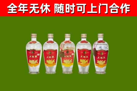 江南烟酒回收公斤五粮液.jpg